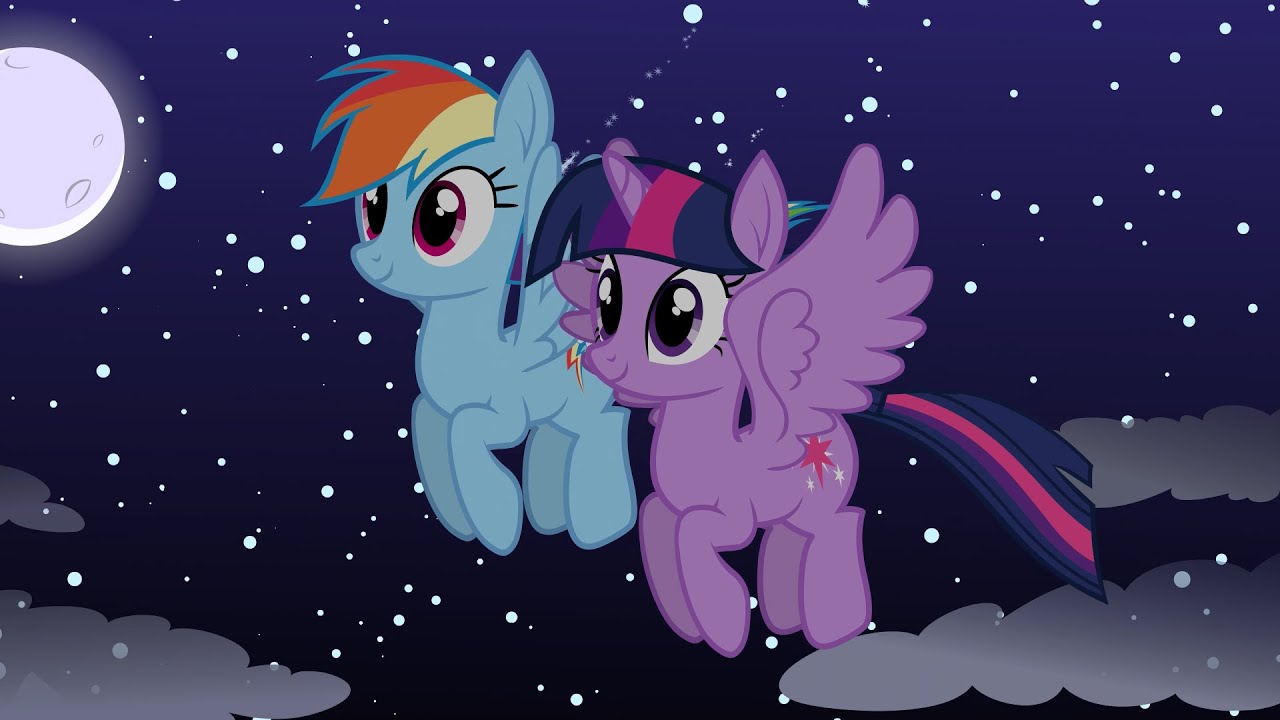 ��������� ����� �� ����� - ��� ������ ����