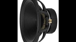 Arrows Hi Fi Vs King Jammys