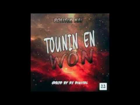 Politik Naï - Tounin An Won (DIGITAL)