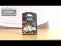 Lifesystems Wetfire Tinder Kit Www Simplyhike Co Uk
