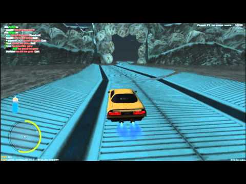 ^Fr4m3Lin3# - Intrelex v11