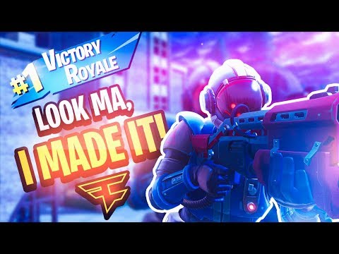 What Is The Best Landing Spot In Fortnite Chapter 2 Season 2