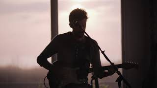 Paloma (from Carbon Leaf Cottage - Songs By The Sea)