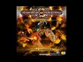 Space Rangers HD A War Apart Ost 19 Gaal Theme Pirate Version