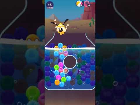 Disney Getaway Blast Levels 355, 356, 357, 358 & 359