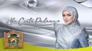 Download lagu Siti Nurhaliza- Full Konsert Aku Cinta Padamu Siti Nurhaliza 30 Tahun [HD] mp3