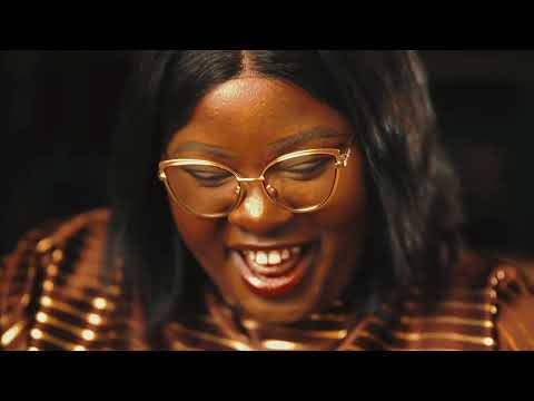 KWENYU  BY KINGS MUMBI. 