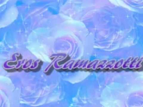 Manilaangela’s Video 47831538744 wqvgONdQujM