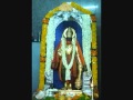 Telugu Sundarakanda Part 1 MS Rama Rao