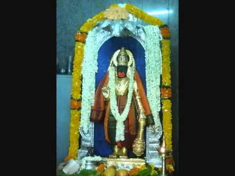 Ms rama rao sundarakanda naa songs download free Ms rama rao sundarakanda naa songs download free