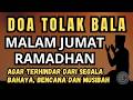Doa Tolak Bala Malam Jumat Bulan Ramadhan Surat Yasin Ayat Kursi Yasin Tahlil Surah Yasin