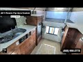 Check out this Video for a 2017 Phoenix Phoenix Pop Up L2 Custom(Stock #506933)  for sale by Pop RVs. This unit is located in Sarasota, FL