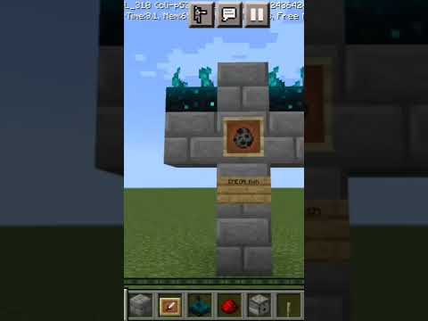 omegafish titan no mods