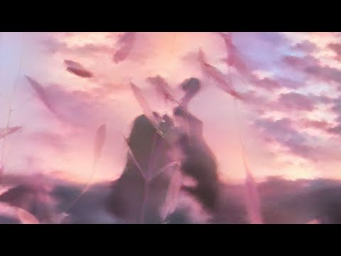 Travis Scott - A-Team (128 bpm Acapella/Vocals)