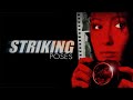 Striking Poses (1999) | Trailer