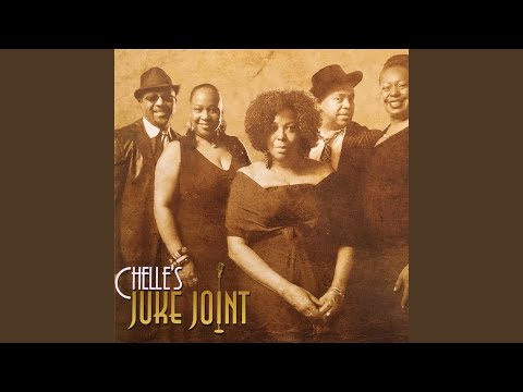 I Believe to My Soul