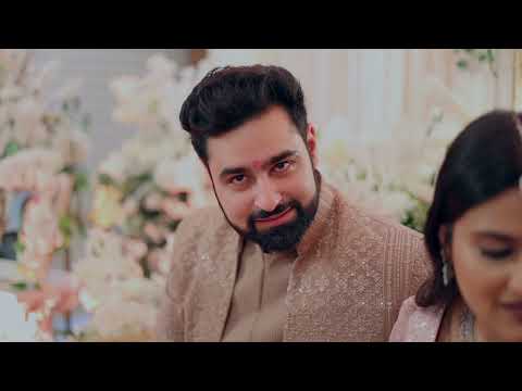Wedding Photographer portfolio by Shaadi Stories in Mumbai - Photo 1
