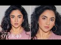 Over 40 Makeup Tips | Beautiful at ANY age!