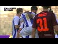 video: Branko Pauljevic gólja a Vasas ellen, 2018