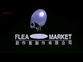 The Hitman Full Movie Tagalog Dub Jetlee