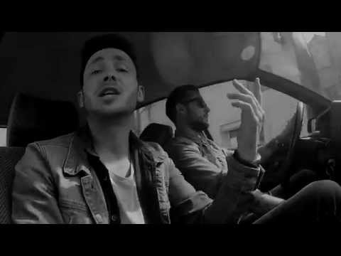 Foxy Friday - Cygne (Official Music Video)