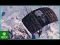 Steep: Season 10 Trailer - Breakpoint | Ubisoft