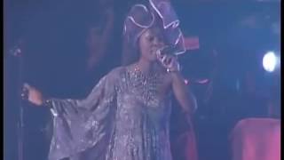 Music senegal telecharger titi