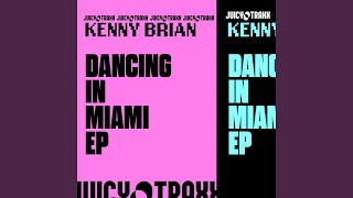 Dale Bien Duro (Extended Mix)