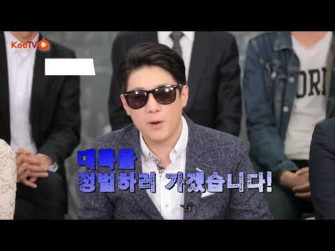 아이콘