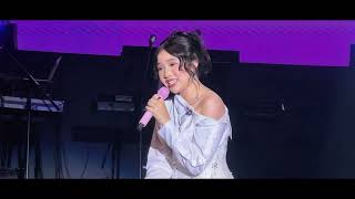 Download lagu Aurelia Syaharani Menjadi Dia Live Opening Showcase Edelweiss Tiara Andini 2025 mp3 Download lagu Aurelia Syaharani Menjadi Dia Live Opening Showcase Edelweiss Tiara Andini 2025 mp3