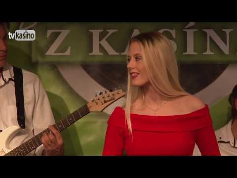 AT Band: Keď ja pôjdem na Myjavu