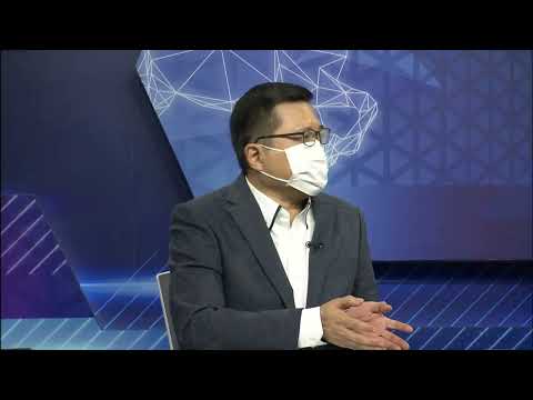 【賽後你點睇】21/22 #88 沙田日賽 — Part 2/4（7月16日）