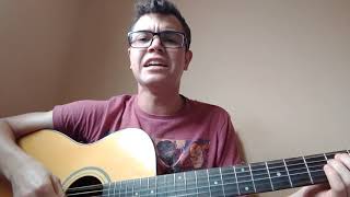 Garrafas Vazias - Henrique e Juliano (Por Pedro Rodrigues)