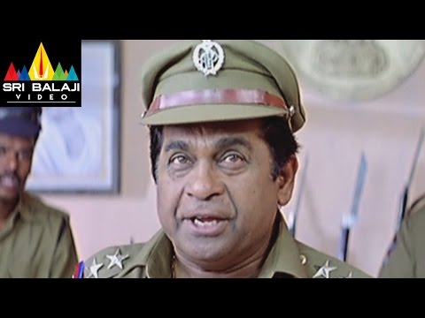 Tata Birla Madyalo Laila Movie Comedy Scenes Part 1 | Sivaji | Krishna Bhagwan | Sri Balaji Video