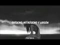Mecano - Aire ✧letra✦