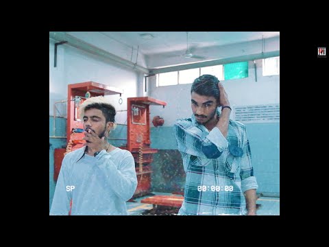 BILLIE EILISH -  CRUSH (REMIX)