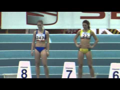 HMČR 2012 60m finále