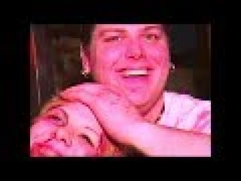 download lagu mp3 mp4 August Underground Stream German, download lagu August Underground Stream German gratis, unduh video klip August Underground Stream German