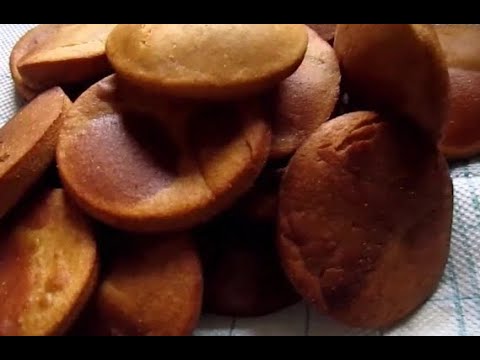 download lagu mp3 mp4 Gur Ki Puri Recipe In Hindi, download lagu Gur Ki Puri Recipe In Hindi gratis, unduh video klip Gur Ki Puri Recipe In Hindi