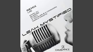 Mystified (Mafel DJ Remix)
