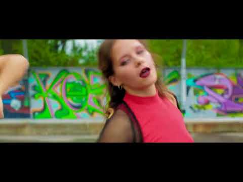 98 A R Rahman Mashup   M Kowtham x NewFace   YouTube