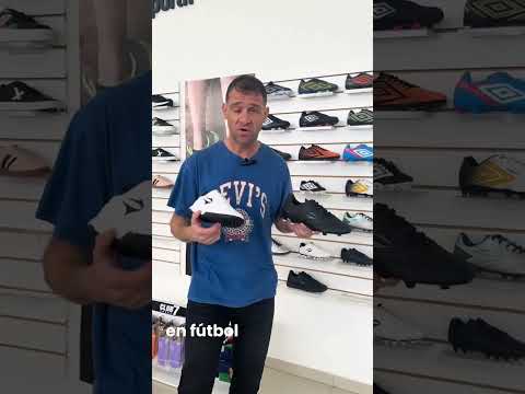 Somos Gamati mayorista de calzados, de la localidad de 📍 San Justo, Santa Fe.