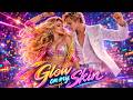 Glow On My Skin ️ Summer EDM Hit 2026 Dance Pop Tropical House Party Music
