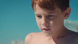 Maya Okulları | 18. Yıl Reklam Filmi #özelokul #ankaraözelokul