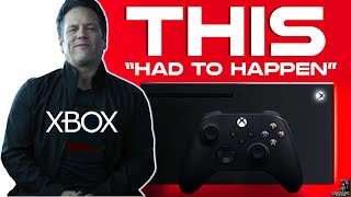 Phil Spencer RESPONDS To Xbox Series X 'Hate & Concern' After Major Starfield & Redfall Delays