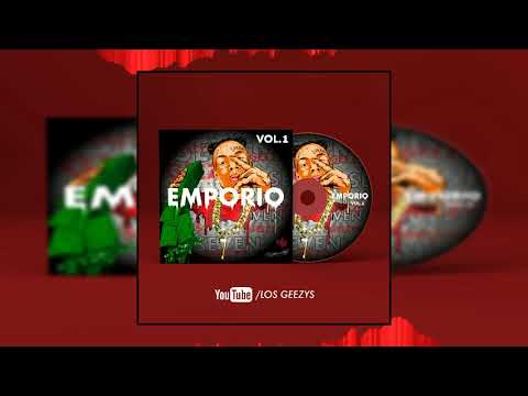 06. LOST IT ALL - AZ SERA X SEVEN X NARK