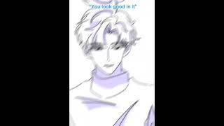 Download lagu oh? a new fav toy? #booktok #crush #delulu #deluluart #manga #romanceanime #webtoon #digitalart mp3