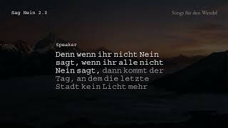 Video-Thumbnail von YouTube