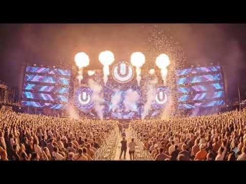 Nostalgia Mix: 2016-2018 Golden Era of EDM & Pop (Chainsmokers, Zedd, Avicii)