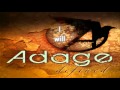 Best Of by Adage 